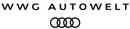 Logo WWG autowelt GmbH & Co. KG